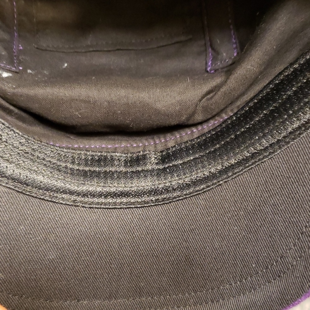 carhatt hat - Picture 5 of 5